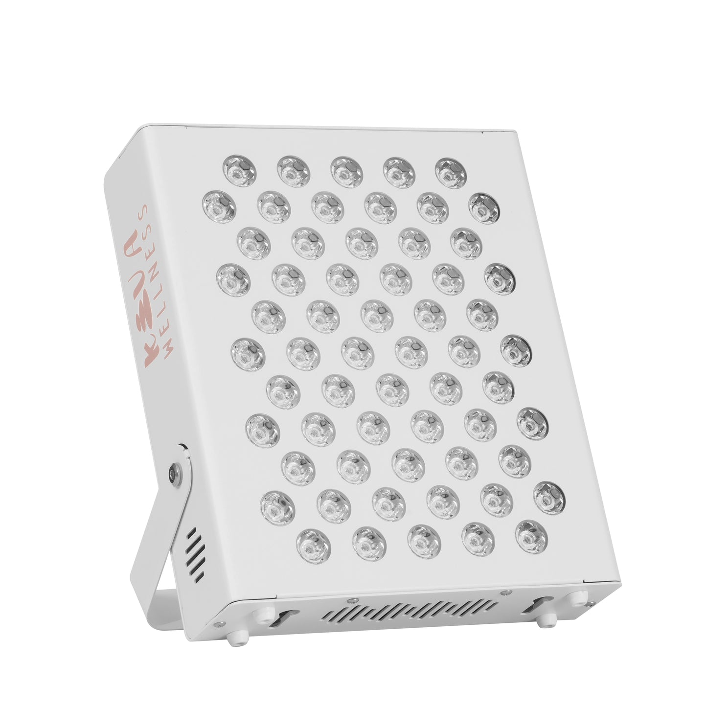 Solace 300 Red Light Therapy Light