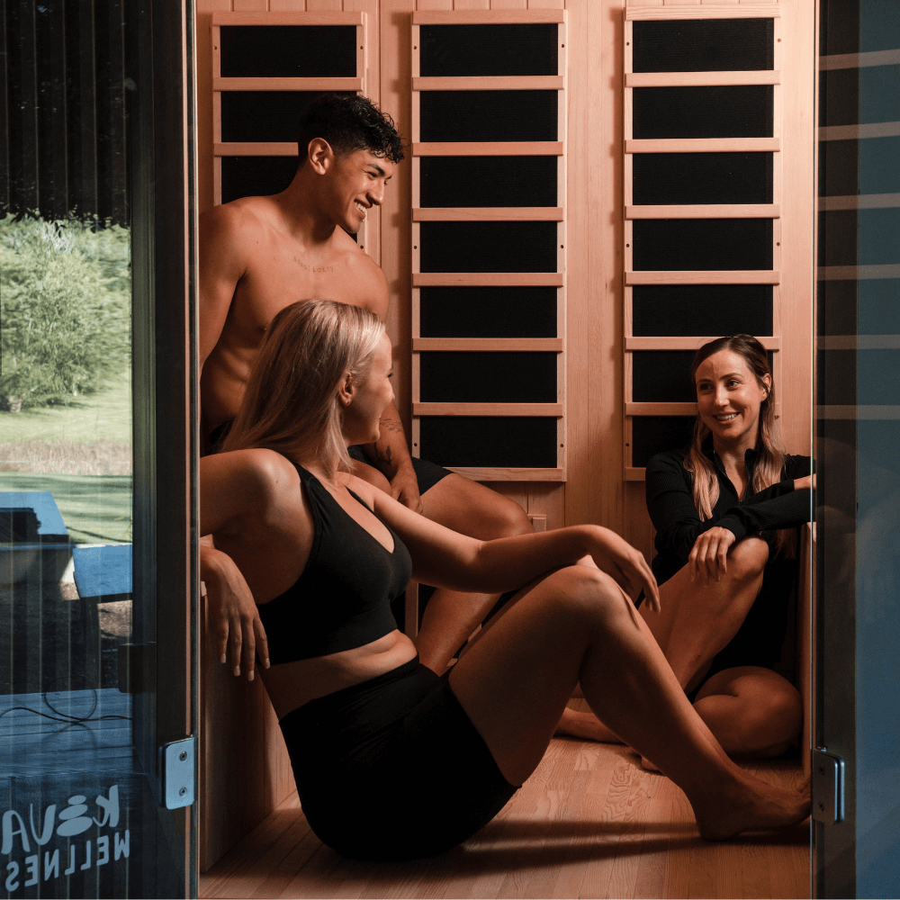 Exercise Performance