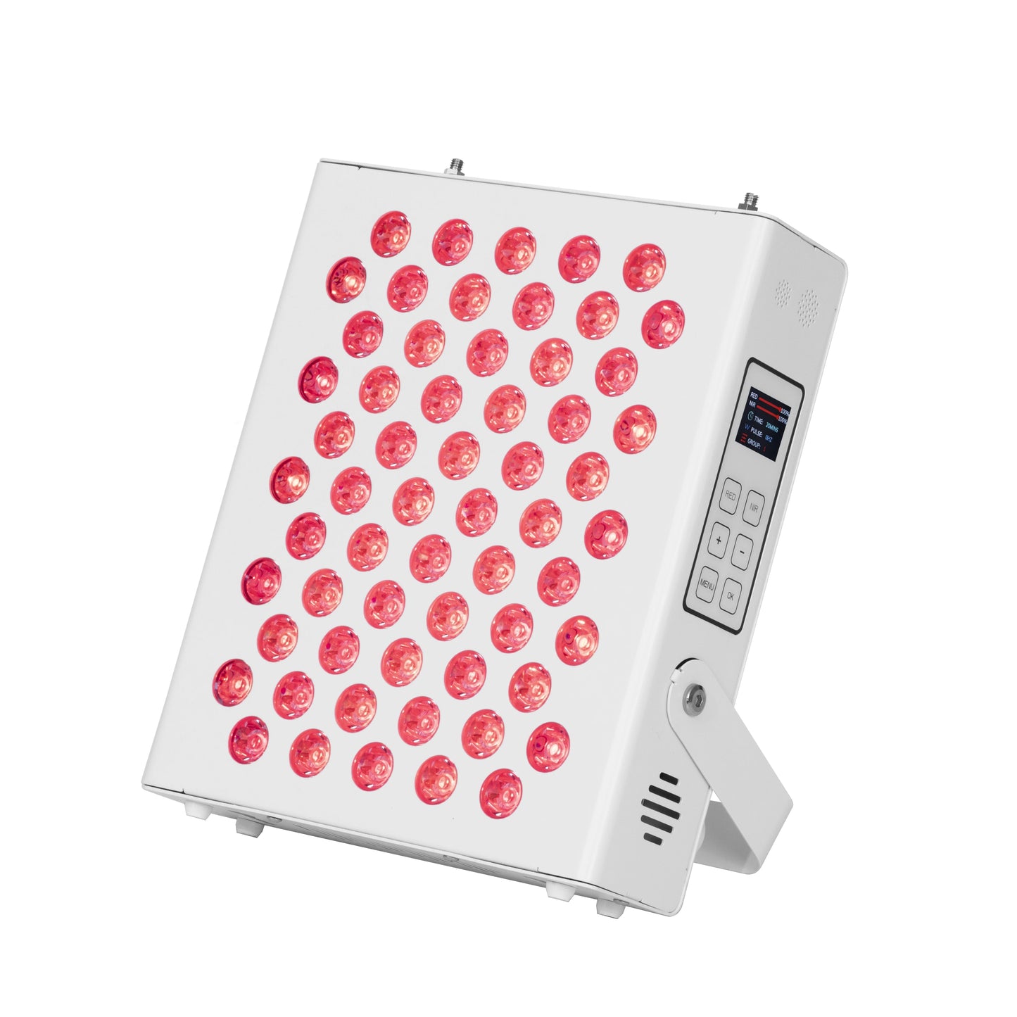 Solace 300 Red Light Therapy Light