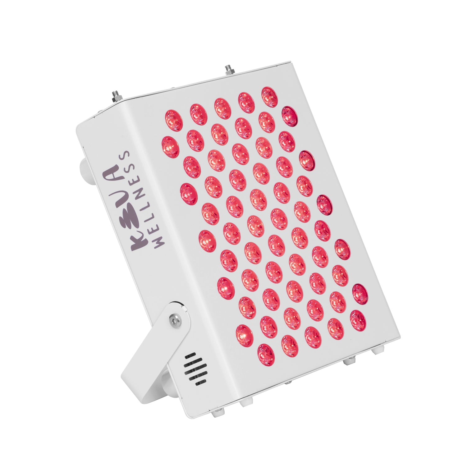 Solace 300 Red Light Therapy Light