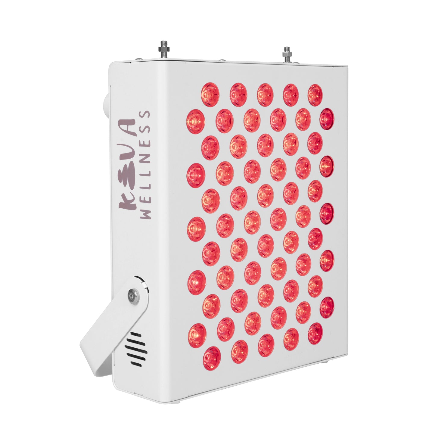 Solace 300 Red Light Therapy Light