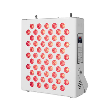 Solace 300 Red Light Therapy Light