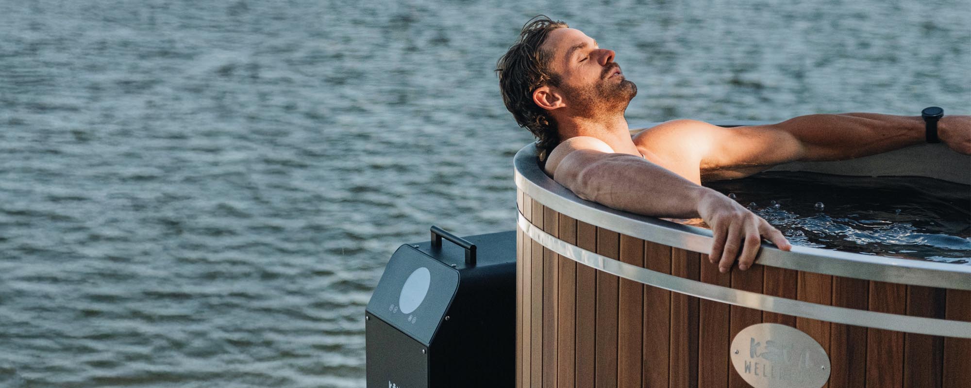 custom-slideshow-image-desktop-block_7wDJ6P