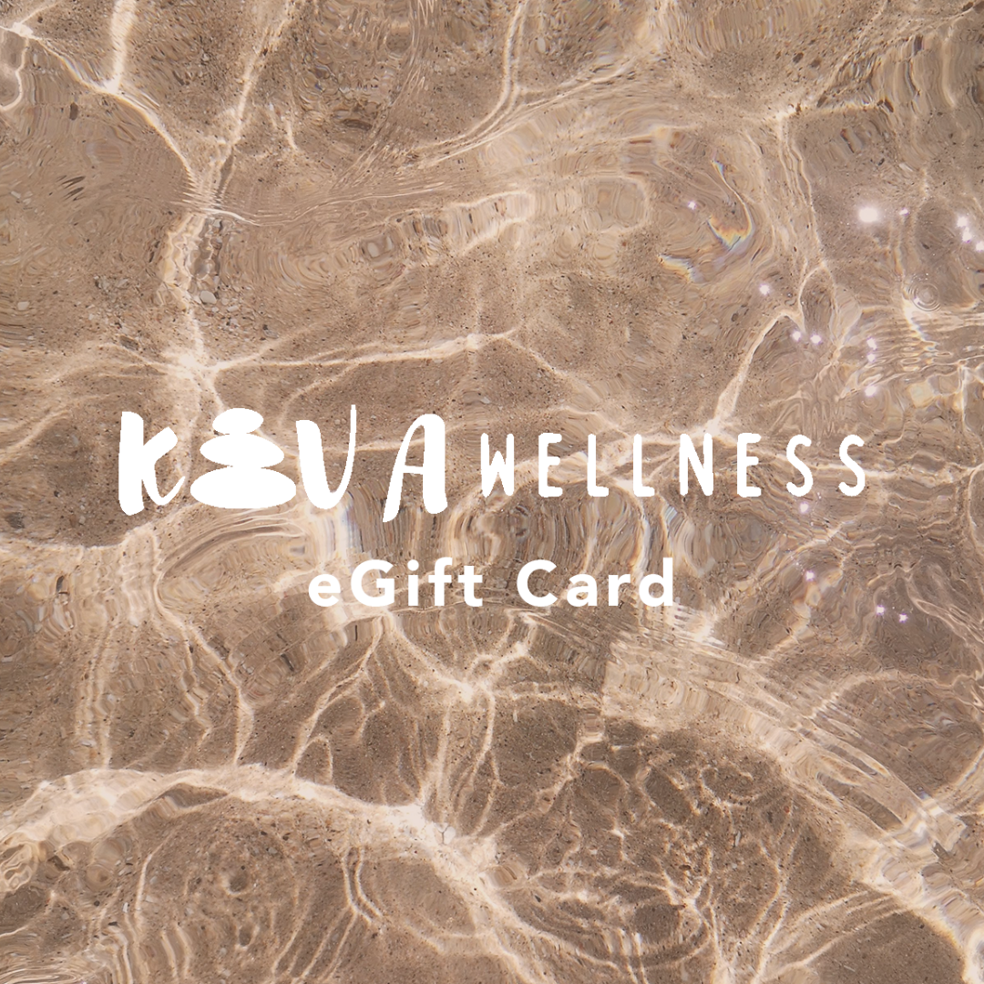 e-Gift Card