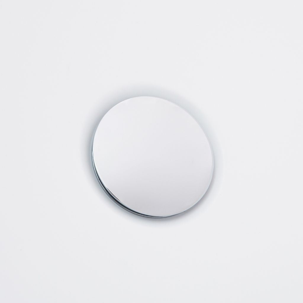 ‍Kiva Käldr Ice Bath - 1hp Chiller