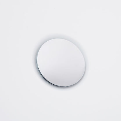 ‍Kiva Käldr Ice Bath - 1hp Chiller