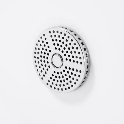 ‍Kiva Käldr Ice Bath - 1hp Chiller