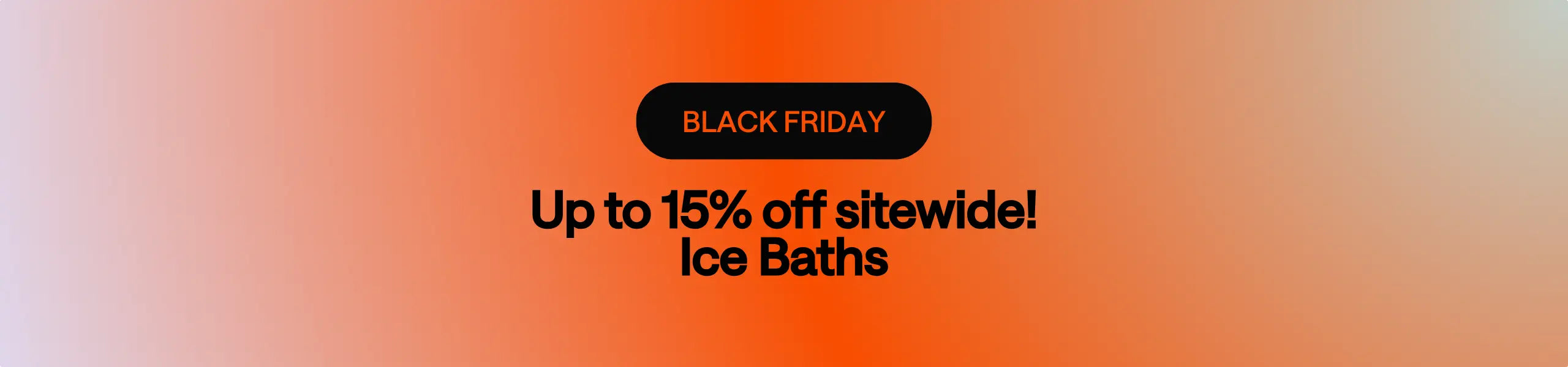 custom-slideshow-image-desktop-block_UjTyFL