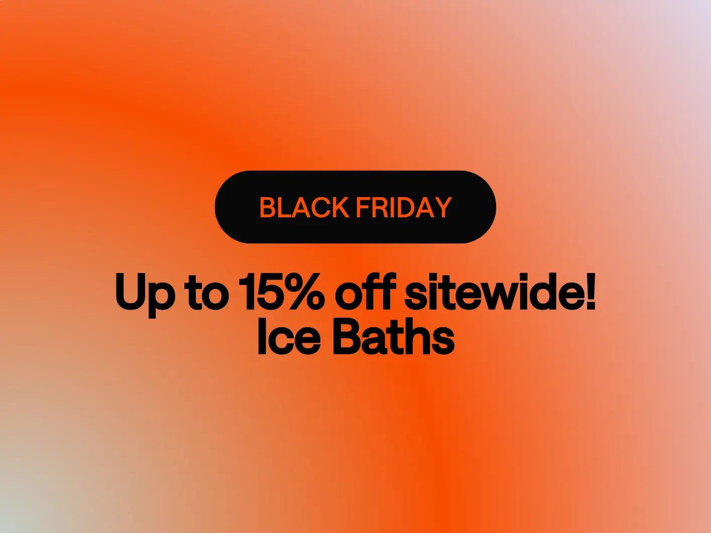 custom-slideshow-image-mobile-block_UjTyFL