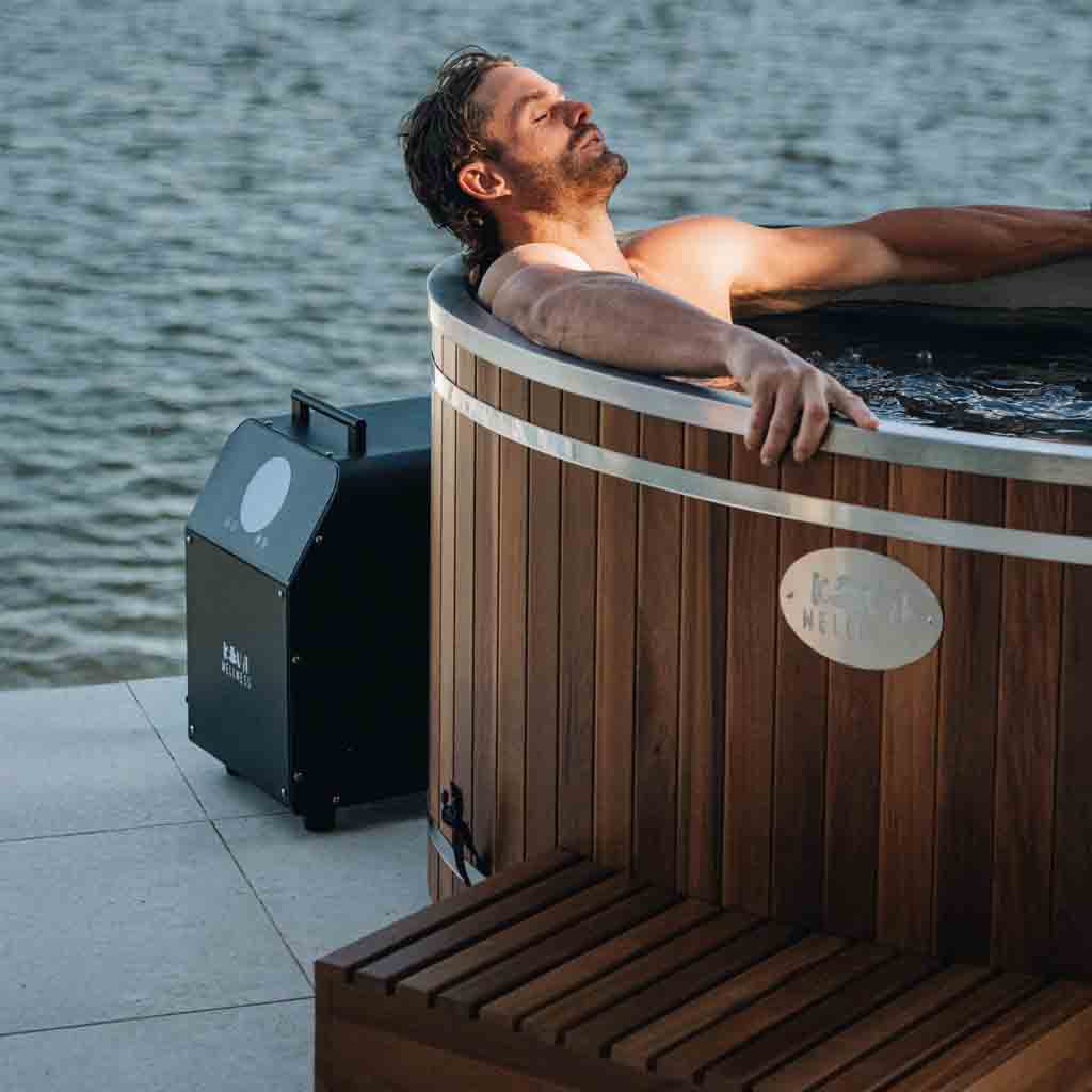 custom-slideshow-image-mobile-block_7wDJ6P