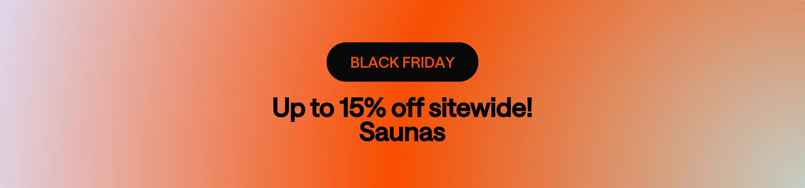 custom-slideshow-image-desktop-block_hwBHWp