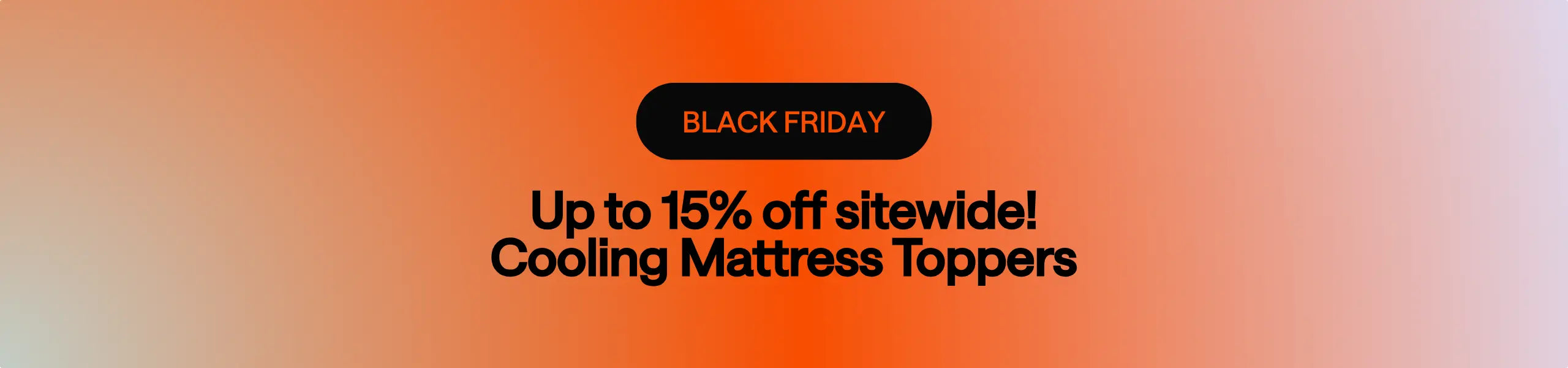 custom-slideshow-image-desktop-block_RfxTXL